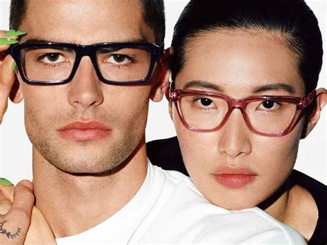 giorgio armani negro lentes promocion|Colección de gafas .